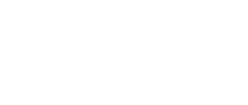 AREA PROJECT